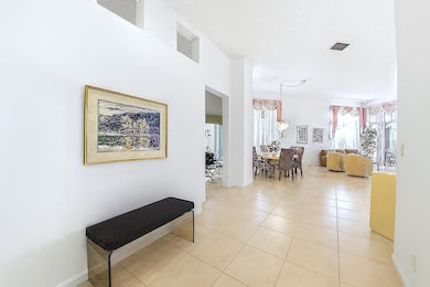 7737 Rockford Rd, Boynton Beach, FL 33472 - photo 2