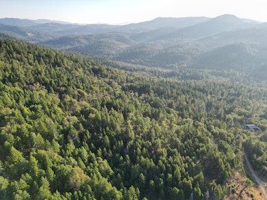 0 E Evans Creek Rd unit 220208811, Central Point, OR 97502 - photo 5