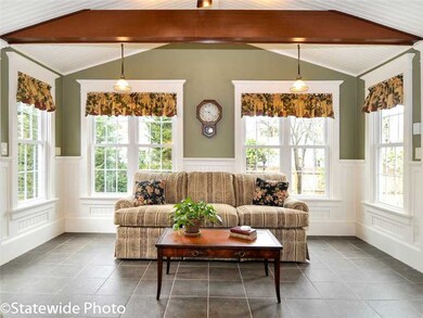 12 Old Chimney Rd, Barrington, RI 02806 - photo 7