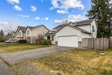 8215 186th St E, Puyallup, WA 98375 - photo 2