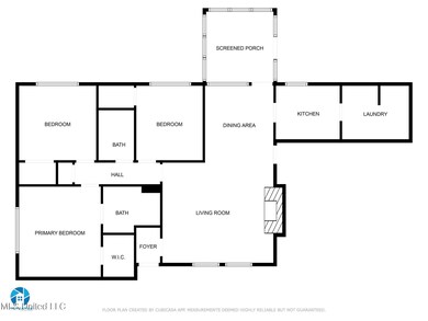 all_floors_827_carolee_circle_biloxi_wit