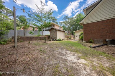 03__DSC5174HDR_mls