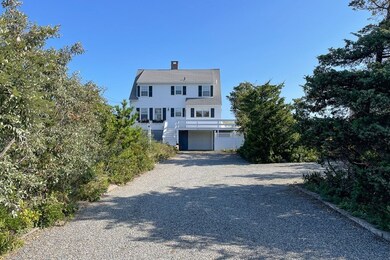 149 Phillips Rd, Bourne, MA 02532 - photo 2