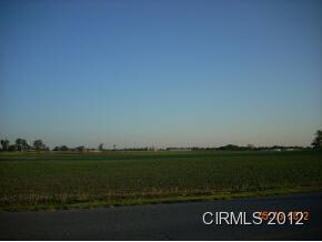 900 E 100 N, Greentown, IN 46936 - photo 5