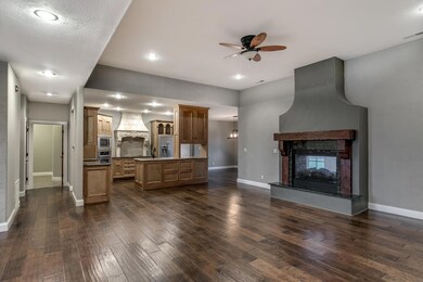 1051 Cattail Ln, Nixa, MO 65714 - photo 6