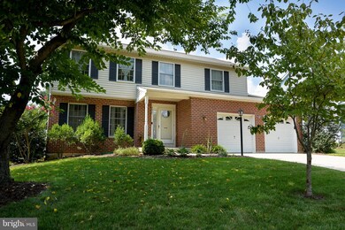 6675 Slacks Rd, Sykesville, MD 21784 - photo 3