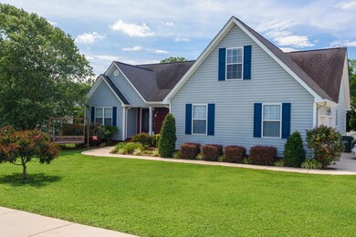 15 Big Creek Ln, Ringgold, GA 30736 - photo 2