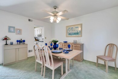 25 Locust Way Spring Lake NJ-large-010-0