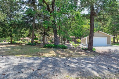 39-web-or-mls-1351-summit-loop