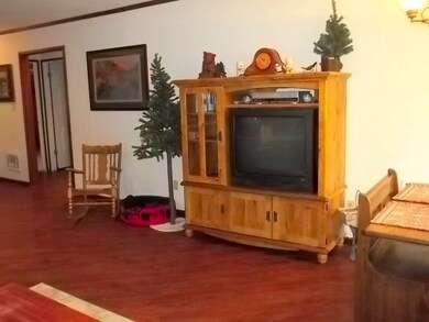 226 N Pine Tree Way unit Pinetree A1, Brian Head, UT 84719 - photo 4