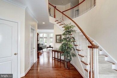 1387 Cameron Heath Dr, Reston, VA 20194 - photo 4