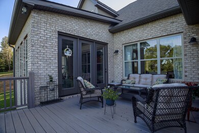 119 Thompson Place Ln, Cookeville, TN 38506 - photo 7