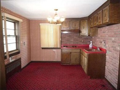 12 Byrd Ave, Roslindale, MA 02131 - photo 2