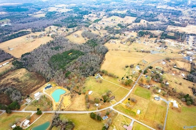 18.5 +/- Ac Barkley Bridge Rd, Hartselle, AL 35640 - photo 7