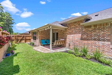 5121 Shiloh Village Dr, Tyler, TX 75703 - photo 6