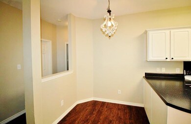 2408 Wildwood Ln, Denton, TX 76210 - photo 6