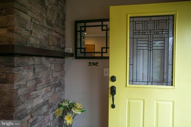 639 Gold Cup Dr, Warrenton, VA 20186 - photo 6