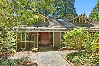 9013 SE 50th St, Mercer Island, WA 98040 - photo 6