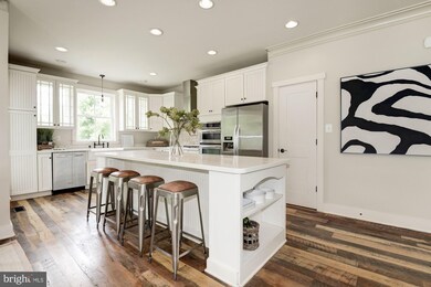 21523 Rosedown Ct, Middleburg, VA 20117 - photo 7