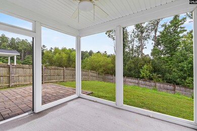 109 Turtle Trace Way, Elgin, SC 29045 - photo 5