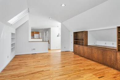 71 Long Meadow Rd, Riverside, CT 06878 - photo 6