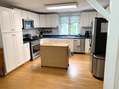 90 Boardley Rd, Sandwich, MA 02563 - photo 5