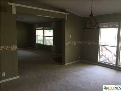 4740 Creek Rd, Temple, TX 76501 - photo 3