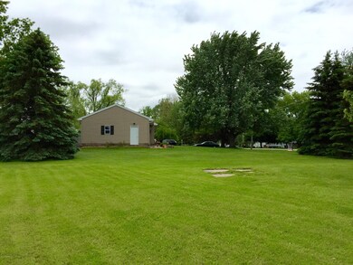 4497 12th St, Wayland, MI 49348 - photo 2