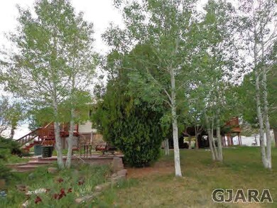 688 29 1 2 Rd, Grand Junction, CO 81504 - photo 5