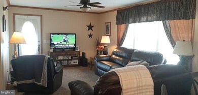 102 Amber Cir, New Holland, PA 17557 - photo 2