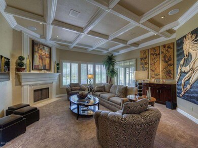 003_Living Room