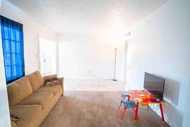 7514 Mazatlan Dr, El Paso, TX 79915 - photo 7