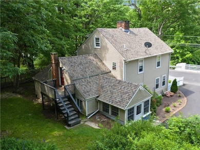 295 Main St, Cranston, RI 02823 - photo 2