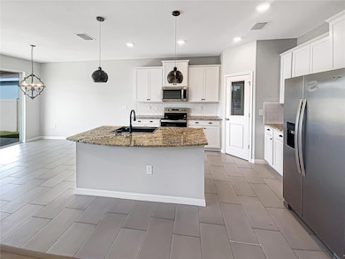 3103 Living Coral Dr, Odessa, FL 33556 - photo 2