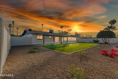 1834 E Broadmor Dr, Tempe, AZ 85282 - photo 5