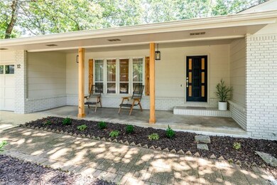 12 Kirkby Cir, Bella Vista, AR 72715 - photo 3