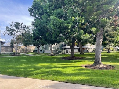 13342 Del Monte Dr unit 5-G, Seal Beach, CA 90740 - photo 4