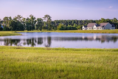 (08 of 51) 347 Summerhouse Dr-1817017482