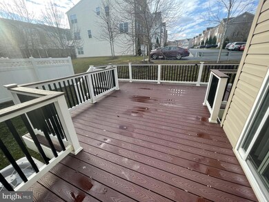 7867 River Rock Way, Columbia, MD 21044 - photo 7