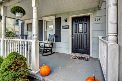 05_Front Entrance