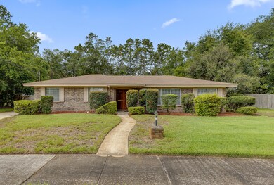 8104 Montasonta Ave, Jacksonville, FL 32211 - photo 2