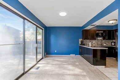 11909 W 66th St, Shawnee, KS 66216 - photo 6