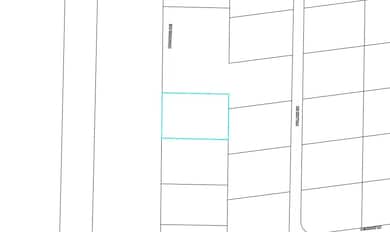 Lot 8 Moonrise Ave, Port St. Joe, FL 32456 - photo 7