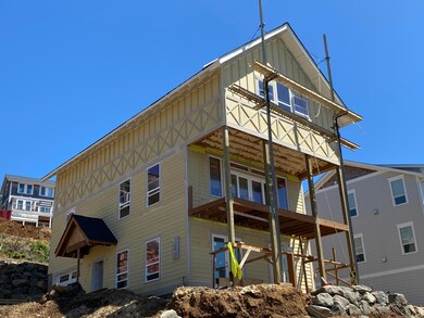 2394 SW Coast Ave, Lincoln City, OR 97367 - photo 3