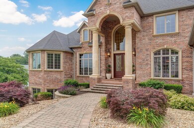 105-web-or-mls-3860 E Turtle Hatch Rd-10