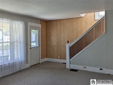 208 S 7th St, Olean, NY 14760 - photo 2