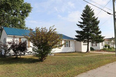 13 Ross St, Nashua, NH 03060 - photo 3