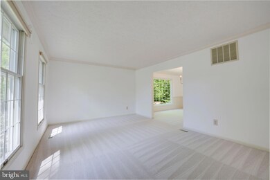 11634 Quail Ridge Ct, Reston, VA 20194 - photo 5