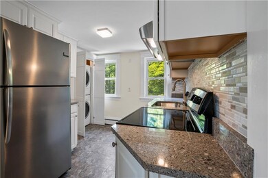 35 Mowry Ave unit 2, North Smithfield, RI 02896 - photo 3