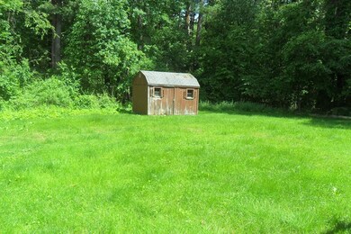 141 Myrtle St, Ashland, MA 01721 - photo 5